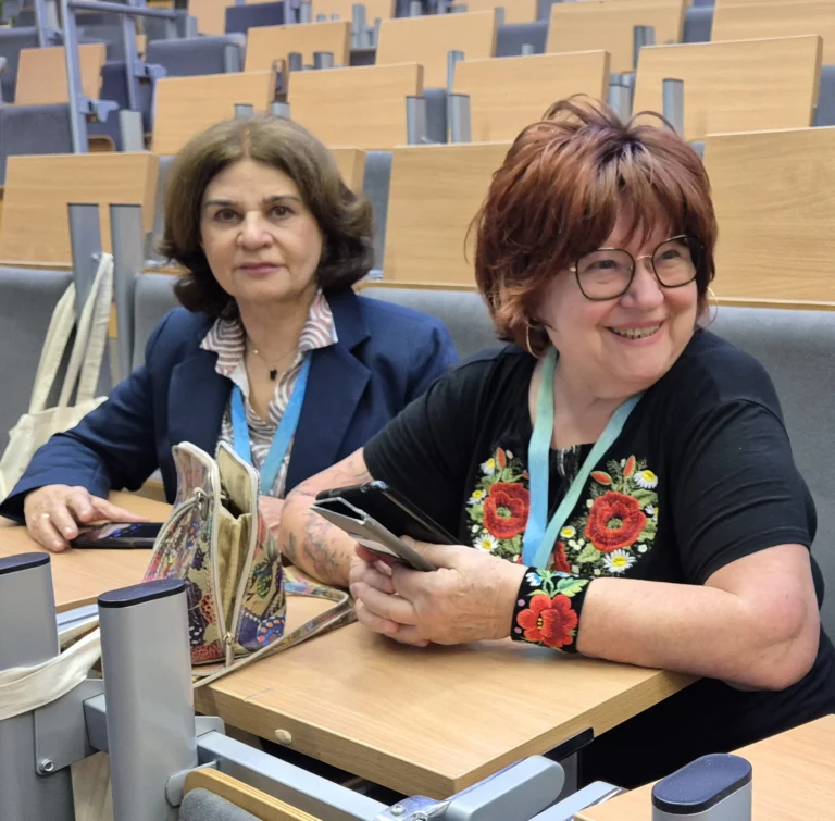 20250926_085558 kopia