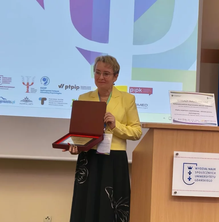 IMG-20250926-WA0013 kopia