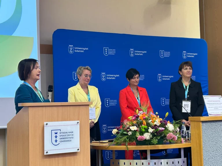 IMG-20250926-WA0047 kopia