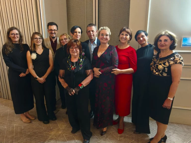 IMG-20250926-WA0129 kopia